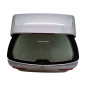 Portellone Posteriore ALFA ROMEO 156 S. Wagon Serie 932 dal 00 al 03