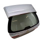 Portellone Posteriore ALFA ROMEO 156 S. Wagon Serie 932 dal 00 al 03