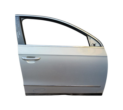 Portiera anteriore Destra VOLKSWAGEN Passat Variant 4° Serie - 3C4831056J - 2796635