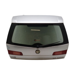 Portellone Posteriore ALFA ROMEO 145 Serie 930 dal 94 al 99 - 60630479 - 2793120