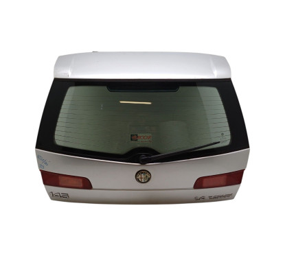 Portellone Posteriore ALFA ROMEO 145 Serie 930 dal 94 al 99 - 60630479 - 2793120