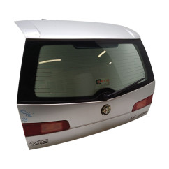 Portellone Posteriore ALFA ROMEO 145 Serie 930 dal 94 al 99