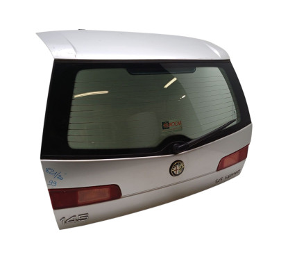 Portellone Posteriore ALFA ROMEO 145 Serie 930 dal 94 al 99