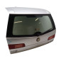Portellone Posteriore ALFA ROMEO 145 Serie 930 dal 94 al 99