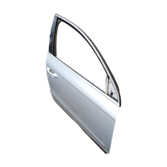 Portiera anteriore Destra VOLKSWAGEN Passat Variant 4° Serie - 3C4831056J - 2796635