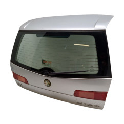 Portellone Posteriore ALFA ROMEO 145 Serie 930 dal 94 al 99 - 60630479 - 2793120