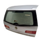 Portellone Posteriore ALFA ROMEO 145 Serie 930 dal 94 al 99