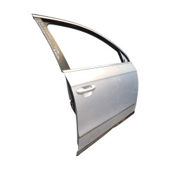 Portiera anteriore Destra VOLKSWAGEN Passat Variant 4° Serie - 3C4831056J - 2796635