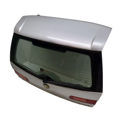 Portellone Posteriore ALFA ROMEO 145 Serie 930 dal 94 al 99 - 60630479 - 2793120