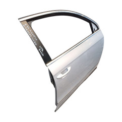 Portiera anteriore Destra VOLKSWAGEN Passat Variant 4° Serie - 3C4831056J - 2796635