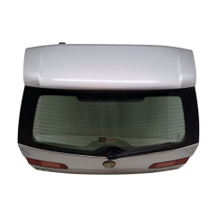 Portellone Posteriore ALFA ROMEO 145 Serie 930 dal 94 al 99 - 60630479 - 2793120