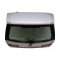 Portellone Posteriore ALFA ROMEO 145 Serie 930 dal 94 al 99