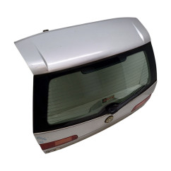 Portellone Posteriore ALFA ROMEO 145 Serie 930 dal 94 al 99 - 60630479 - 2793120