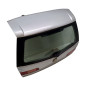 Portellone Posteriore ALFA ROMEO 145 Serie 930 dal 94 al 99