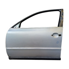 Portiera Anteriore Sinistra VOLKSWAGEN Passat Variant 3° Serie - 3B4831051BE - 2796615