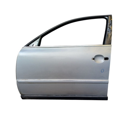 Portiera Anteriore Sinistra VOLKSWAGEN Passat Variant 3° Serie - 3B4831051BE - 2796615