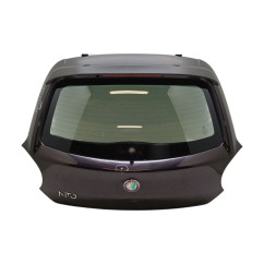 Portellone Posteriore ALFA ROMEO Mito Serie 955 dal 08 - 50516576 - 2793092