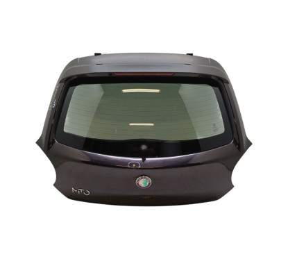 Portellone Posteriore ALFA ROMEO Mito Serie 955 dal 08 - 50516576 - 2793092