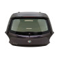 Portellone Posteriore ALFA ROMEO Mito Serie 955 dal 08