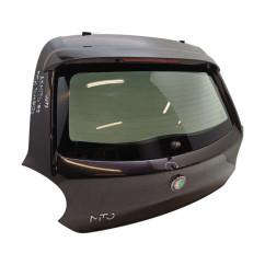 Portellone Posteriore ALFA ROMEO Mito Serie 955 dal 08