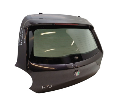 Portellone Posteriore ALFA ROMEO Mito Serie 955 dal 08