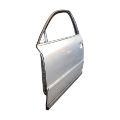 Portiera Anteriore Sinistra VOLKSWAGEN Passat Variant 3° Serie - 3B4831051BE - 2796615