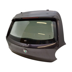 Portellone Posteriore ALFA ROMEO Mito Serie 955 dal 08 - 50516576 - 2793092
