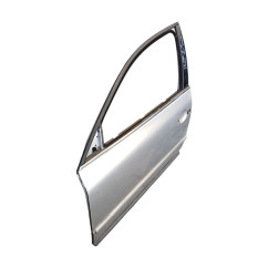 Portiera Anteriore Sinistra VOLKSWAGEN Passat Variant 3° Serie - 3B4831051BE - 2796615