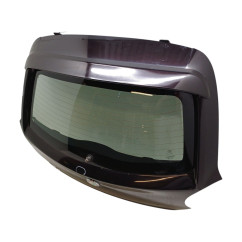 Portellone Posteriore ALFA ROMEO Mito Serie 955 dal 08 - 50516576 - 2793092