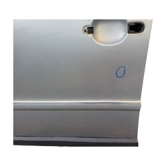 Portiera Anteriore Sinistra VOLKSWAGEN Passat Variant 3° Serie - 3B4831051BE - 2796615