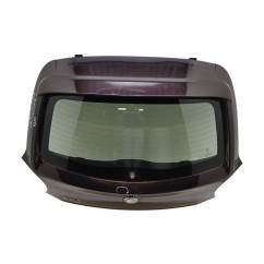 Portellone Posteriore ALFA ROMEO Mito Serie 955 dal 08 - 50516576 - 2793092