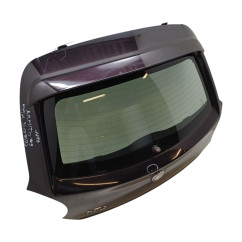 Portellone Posteriore ALFA ROMEO Mito Serie 955 dal 08 - 50516576 - 2793092