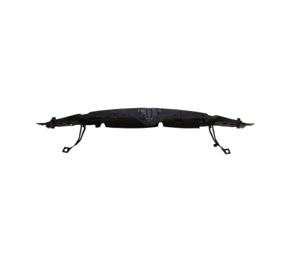 Traversa paraurti anteriore ALFA ROMEO 159 Sportwagon Serie dal 05 al 11 - 60688556 - 2796526