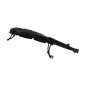 Traversa paraurti anteriore ALFA ROMEO 159 Sportwagon Serie dal 05 al 11