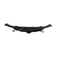 Traversa paraurti anteriore ALFA ROMEO 159 Sportwagon Serie dal 05 al 11 - 60688556 - 2796526