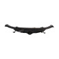 Traversa paraurti anteriore ALFA ROMEO 159 Sportwagon Serie dal 05 al 11