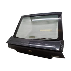 Portellone Posteriore ALFA ROMEO 33 Berlina Serie dal 86 al 95 - 2793063 - 2793063