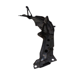 Traversa paraurti anteriore ALFA ROMEO 159 Sportwagon Serie dal 05 al 11 - 60688556 - 2796526