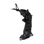 Traversa paraurti anteriore ALFA ROMEO 159 Sportwagon Serie dal 05 al 11