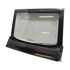 Portellone Posteriore ALFA ROMEO 33 Berlina Serie dal 86 al 95 - 2793063 - 2793063