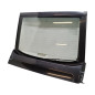 Portellone Posteriore ALFA ROMEO 33 Berlina Serie dal 86 al 95