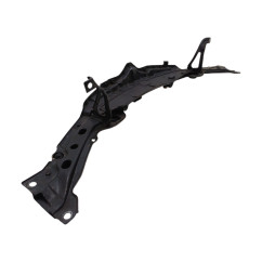 Traversa paraurti anteriore ALFA ROMEO 159 Sportwagon Serie dal 05 al 11 - 60688556 - 2796526
