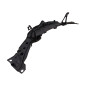 Traversa paraurti anteriore ALFA ROMEO 159 Sportwagon Serie dal 05 al 11
