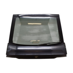 Portellone Posteriore ALFA ROMEO 33 Berlina Serie dal 86 al 95 - 2793063 - 2793063