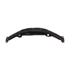 Traversa paraurti anteriore ALFA ROMEO 159 Sportwagon Serie dal 05 al 11 - 60688556 - 2796526