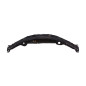Traversa paraurti anteriore ALFA ROMEO 159 Sportwagon Serie dal 05 al 11