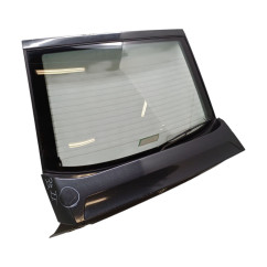 Portellone Posteriore ALFA ROMEO 33 Berlina Serie dal 86 al 95 - 2793063 - 2793063