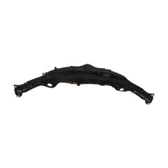 Traversa paraurti anteriore ALFA ROMEO 159 Sportwagon Serie dal 05 al 11 - 60688556 - 2796526