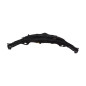 Traversa paraurti anteriore ALFA ROMEO 159 Sportwagon Serie dal 05 al 11