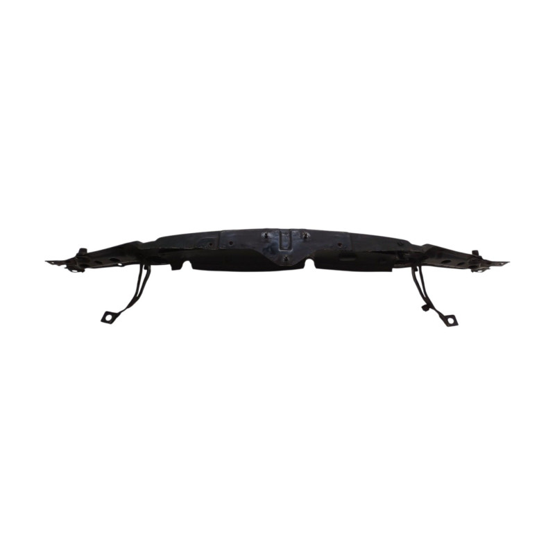 Traversa batticofano ALFA ROMEO 159 Sportwagon Serie dal 05 al 11
